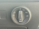 2018-seat-ateca-10-tsi-se-l-small-20