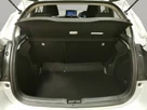 2021-toyota-yaris-15-vvt-i-icon-114bhp-hybrid-1490cc-e-cvt-small-38