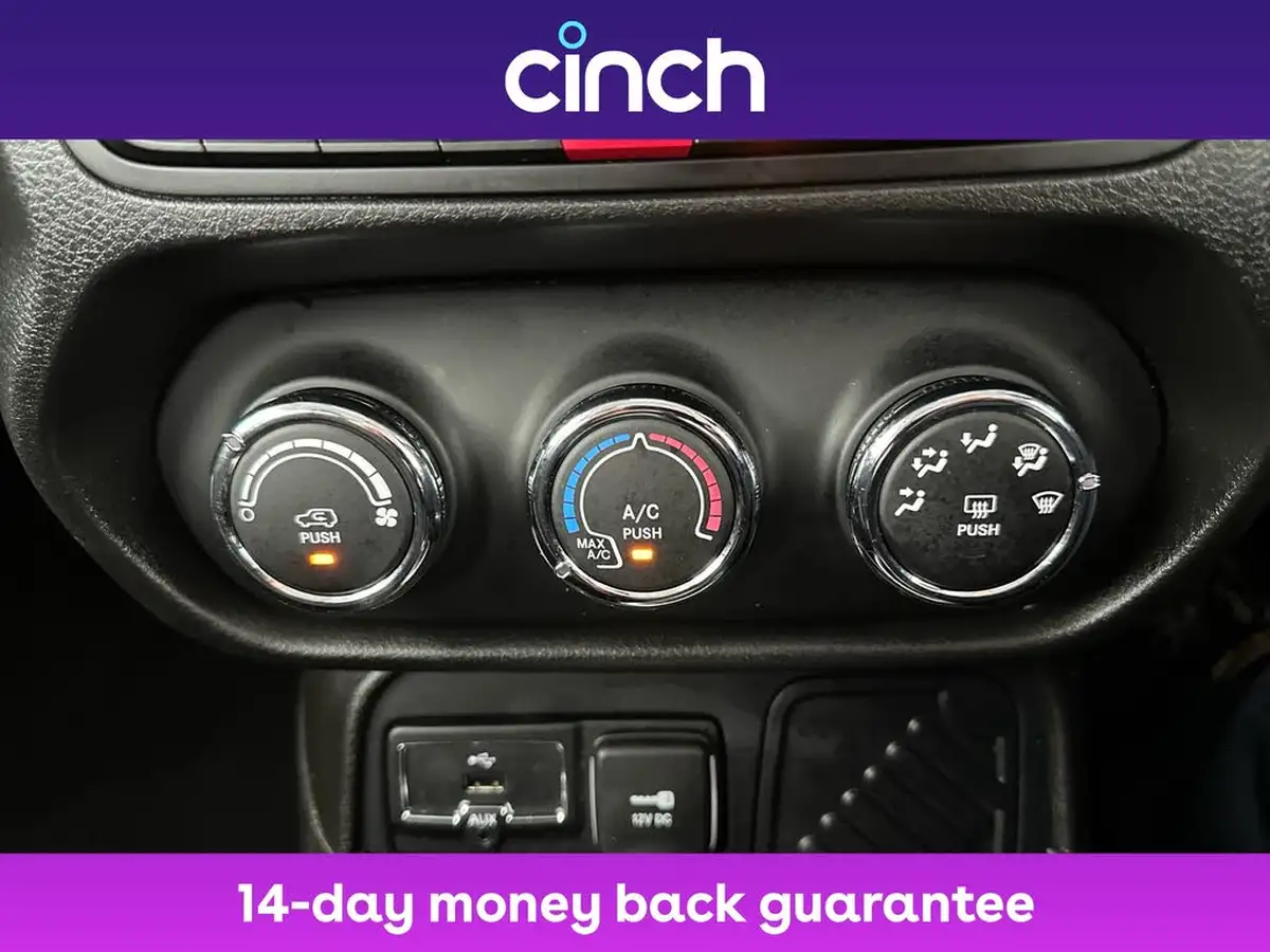 2017-jeep-renegade-14-multiair-ii-longitude-big-31