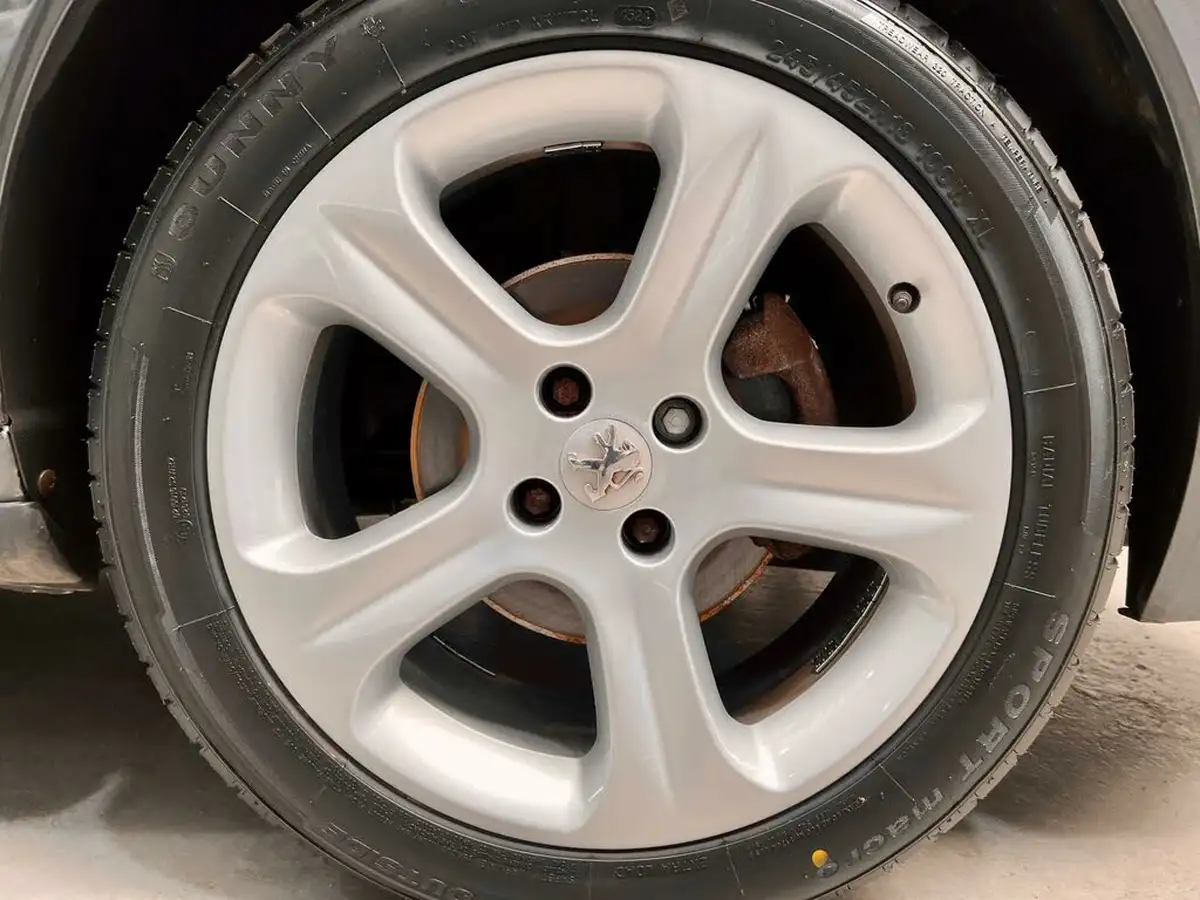 2012-peugeot-3008-crossover-16td-sportium-big-53