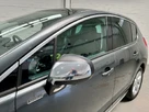2012-peugeot-3008-crossover-16td-sportium-small-40