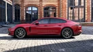 2023-porsche-panamera-30-4-330ps-hatchback-small-1