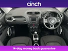 2017-jeep-renegade-14-multiair-ii-longitude-small-14