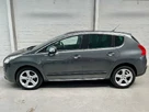 2012-peugeot-3008-crossover-16td-sportium-small-16