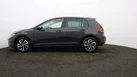 2019-volkswagen-golf-16tdi-match-edition-hatchback-small-67