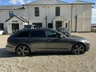 2014-audi-a6-avant-30bitdi-quattro-black-edition-312ps-estate-small-6