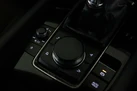2022-mazda-mazda3-20-se-l-lux-122ps-hatchback-5d-small-22