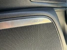 2014-audi-a6-avant-30bitdi-quattro-black-edition-312ps-estate-small-30
