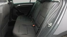 2019-volkswagen-golf-16tdi-match-edition-hatchback-small-15