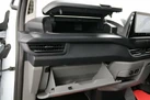 2024-ford-transit-custom-20tdci-320-l2h1-limited-136pseu6e-panel-van-1996cc-auto-small-27