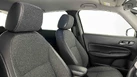 2021-honda-jazz-15-i-mmd-ex-107ps-small-31