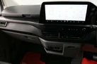 2024-ford-transit-custom-20tdci-320-l2h1-limited-136pseu6e-panel-van-1996cc-auto-small-51