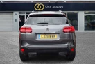 2019-citroen-c5-aircross-12-puretech-flair-small-6