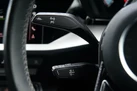 2021-audi-a3-10-30-tfsi-s-line-saloon-4d-small-12