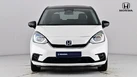 2021-honda-jazz-15-i-mmd-ex-107ps-small-3