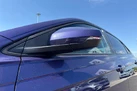 2023-volkswagen-polo-10-tsi-life-small-25