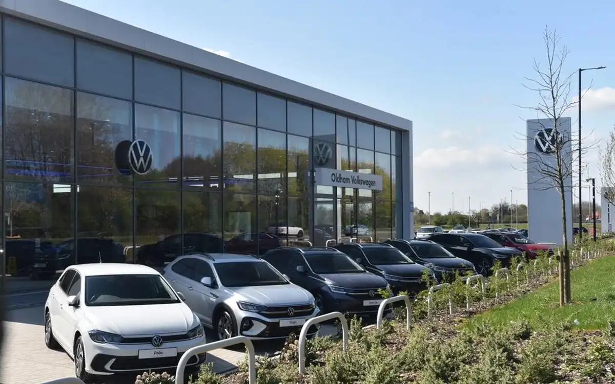2023-volkswagen-polo-10-tsi-life-big-38