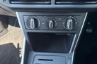 2023-volkswagen-polo-10-tsi-life-small-21