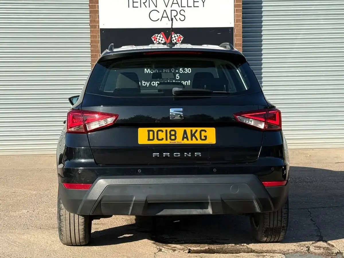 2018-seat-arona-16tdi-se-technology-lux-big-72