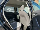 2018-seat-arona-16tdi-se-technology-lux-small-59