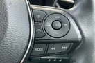 2023-suzuki-swace-18-ultra-small-31
