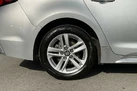 2023-suzuki-swace-18-ultra-small-7