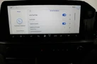 2024-ford-transit-custom-20tdci-320-l2h1-limited-136pseu6e-panel-van-1996cc-auto-small-75