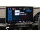 2025-cupra-formentor-15-tsi-v2-small-9