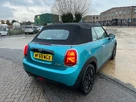 2019-mini-cooper-15-cooper-classic-convertible-2d-small-17