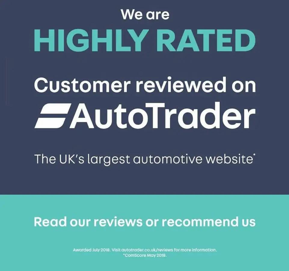 2019-mini-cooper-15-cooper-classic-convertible-2d-big-6