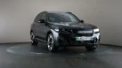 2022-bmw-ix3-e-m-sport-pro-small-51