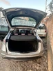 2009-honda-civic-18-se-138bhp-small-13