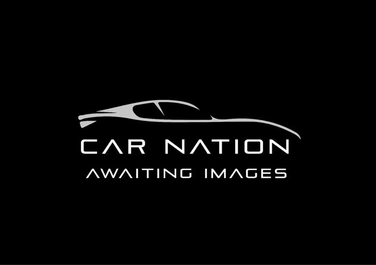 2017-jeep-renegade-14-multiair-ii-longitude-ddct-big-0