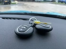 2019-mini-cooper-15-cooper-classic-convertible-2d-small-41