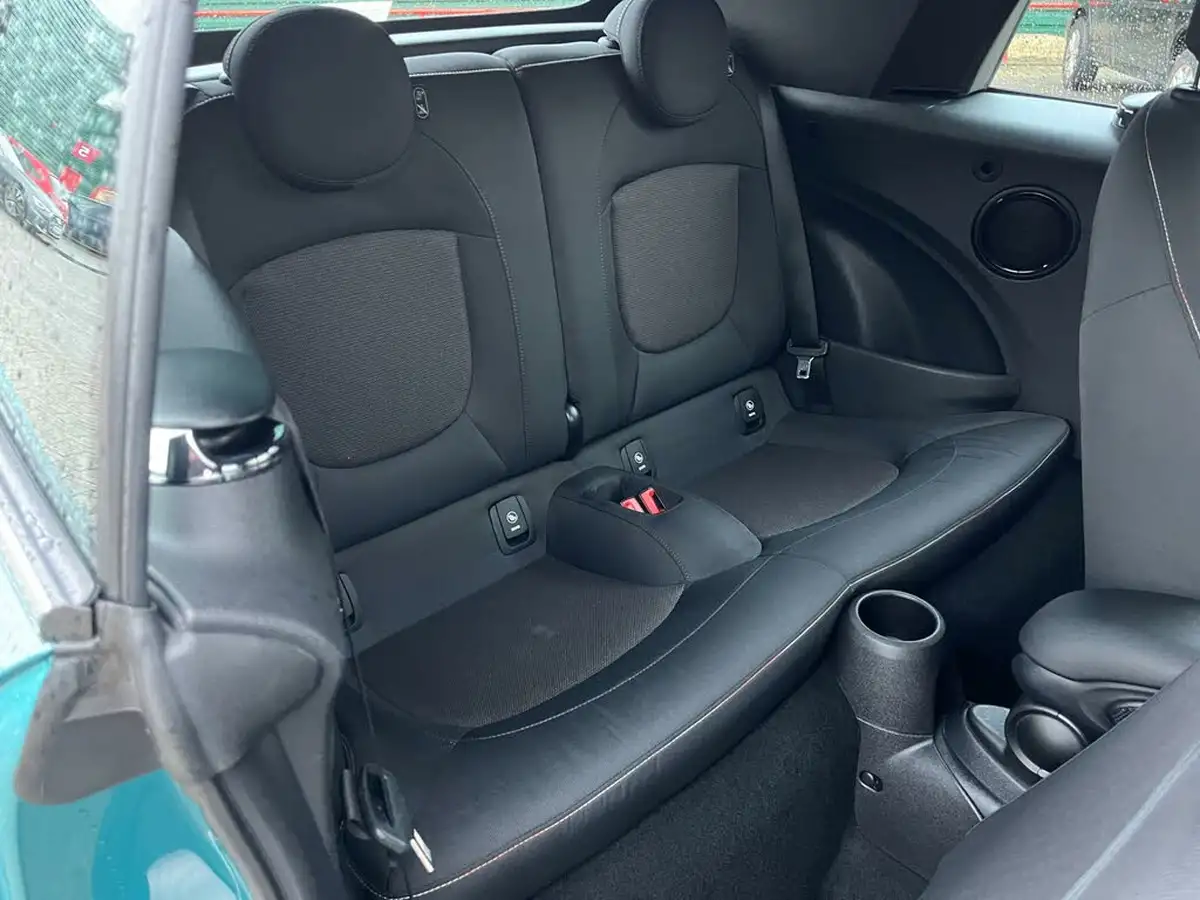 2019-mini-cooper-15-cooper-classic-convertible-2d-big-30