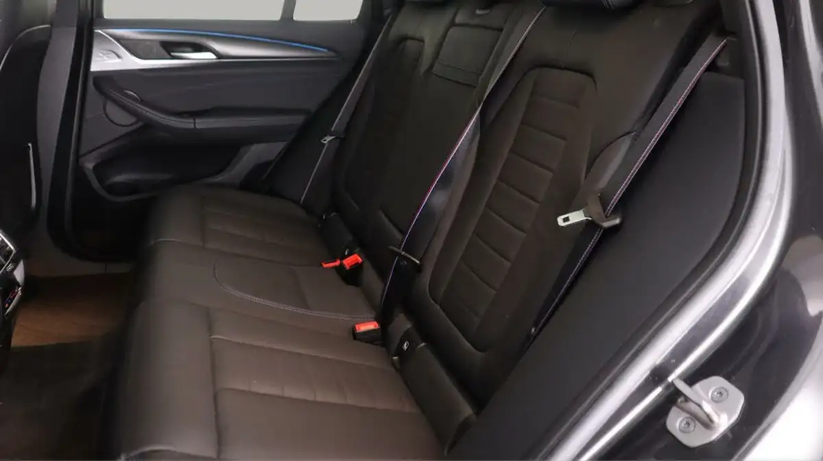 2022-bmw-ix3-e-m-sport-pro-big-16