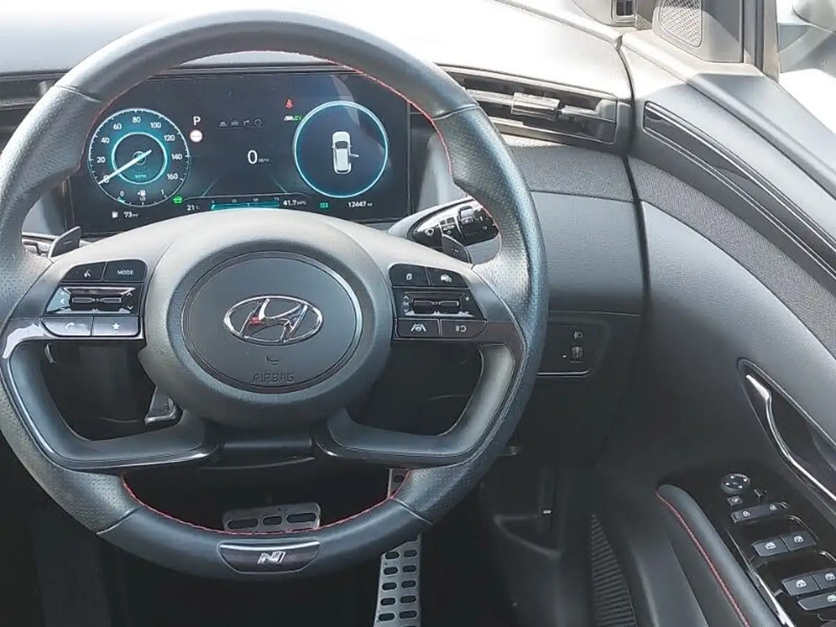 2024-hyundai-tucson-16-t-gdi-n-line-230ps-hybrid-auto-big-9