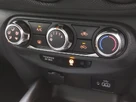 2022-nissan-juke-10-dig-t-acenta-small-12