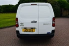 2022-toyota-proace-city-15d-icon-l2-small-10