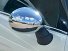 2016-mini-cooper-12-one-3d-small-22