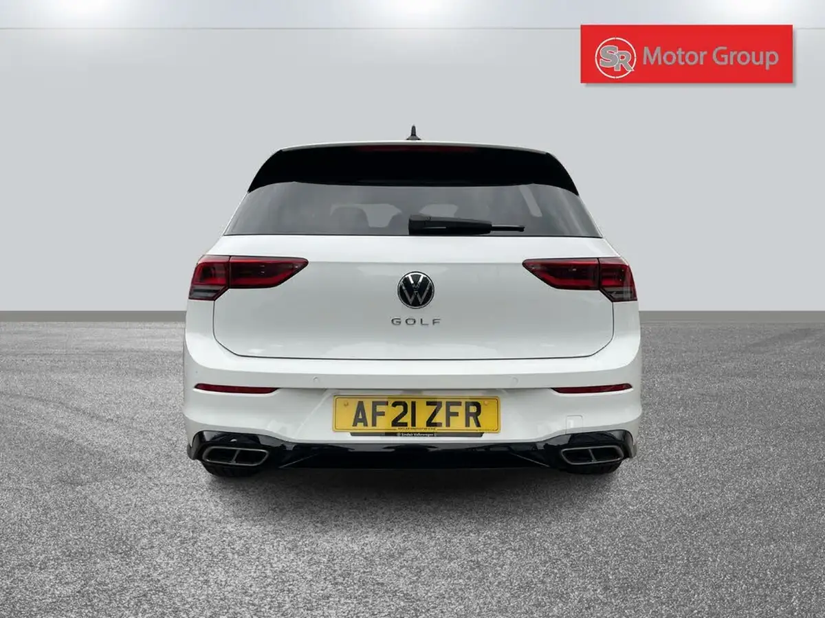 2021-volkswagen-golf-15-tsi-r-line-130ps-hatchback-big-10