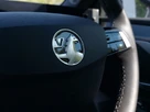 2024-vauxhall-astra-12-turbo-ultimate-130ps-hatchback-small-17
