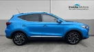2024-mg-zs-suv-15-vti-tech-exclusive-small-1