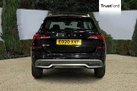 2020-skoda-kamiq-10-tsi-se-115ps-small-6