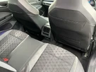 2021-volkswagen-golf-15-tsi-r-line-130ps-hatchback-small-45