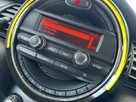 2016-mini-cooper-12-one-3d-small-46