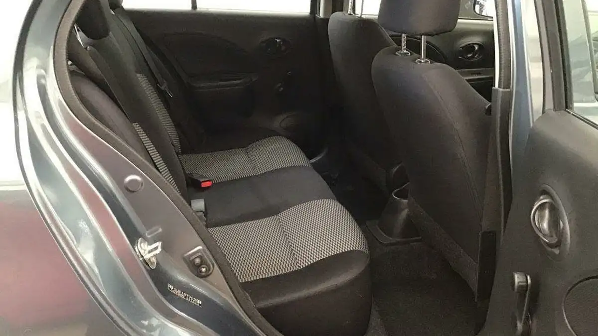 2014-nissan-micra-12-visia-80ps-cvt-big-8
