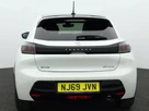2020-peugeot-208-12-puretech-gt-line-100bhp-small-3