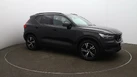 2022-volvo-xc40-15-t3-r-design-auto-small-43