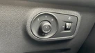 2024-mg-zs-suv-15-vti-tech-exclusive-small-29